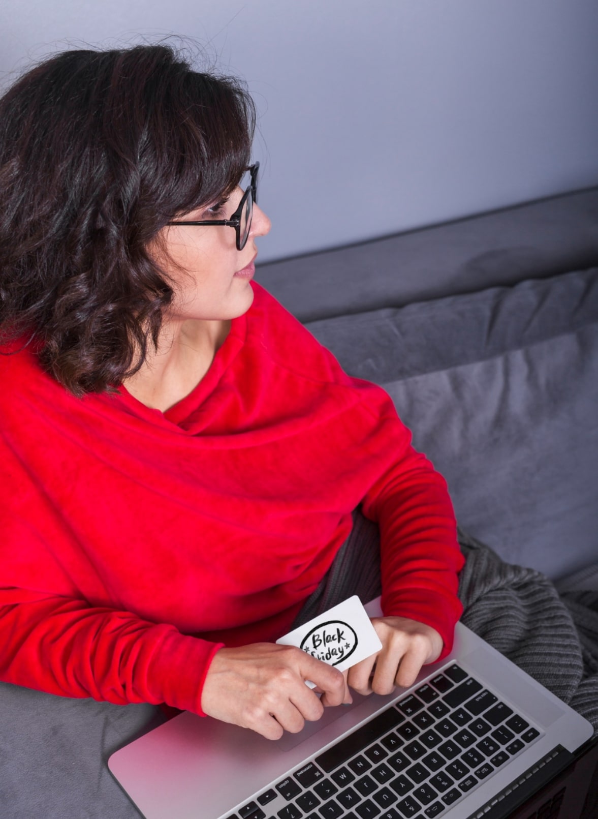 How are Vestibular & Balance Disorders Diagnosed?