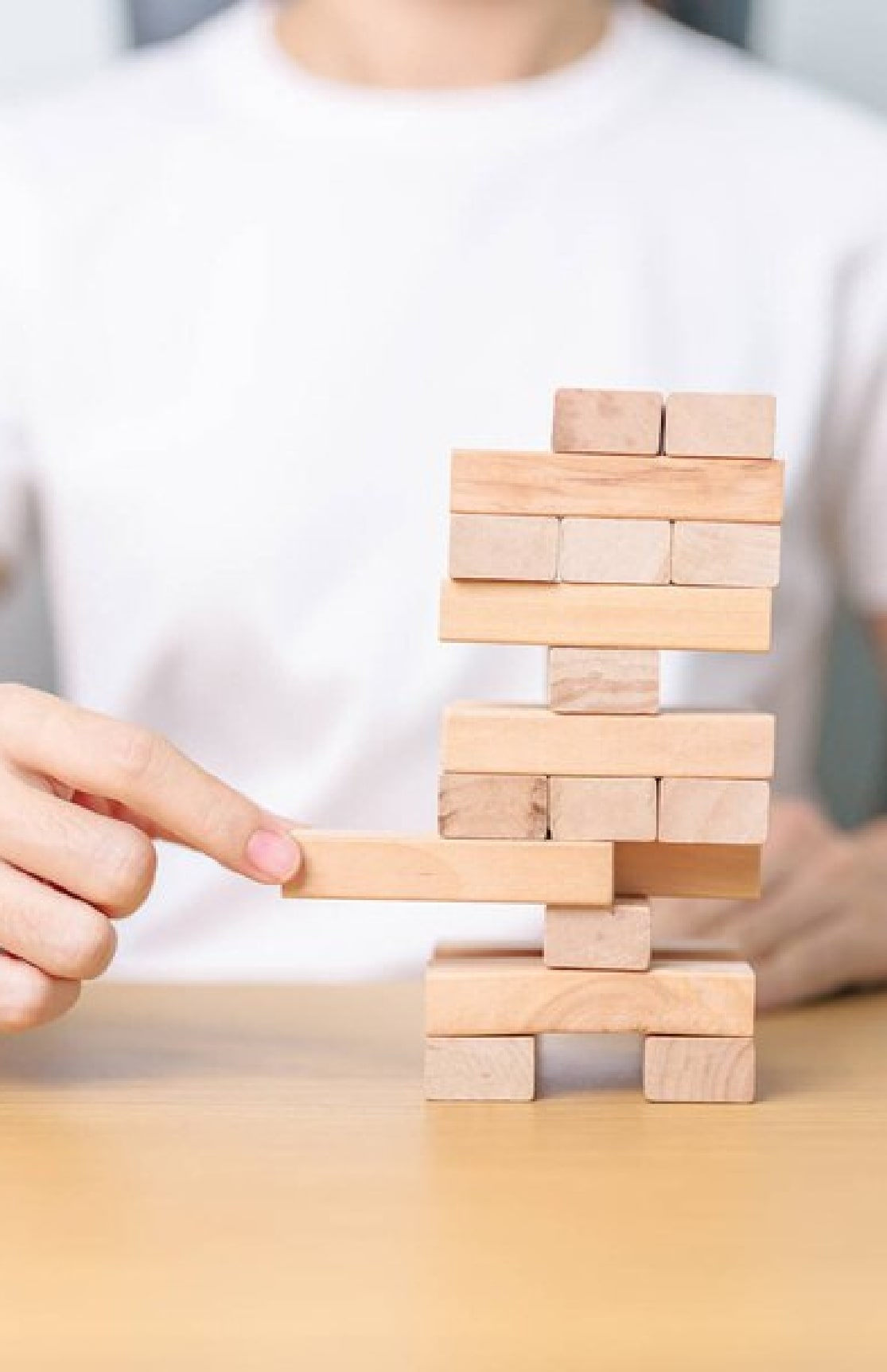 Balance Solutions & Products