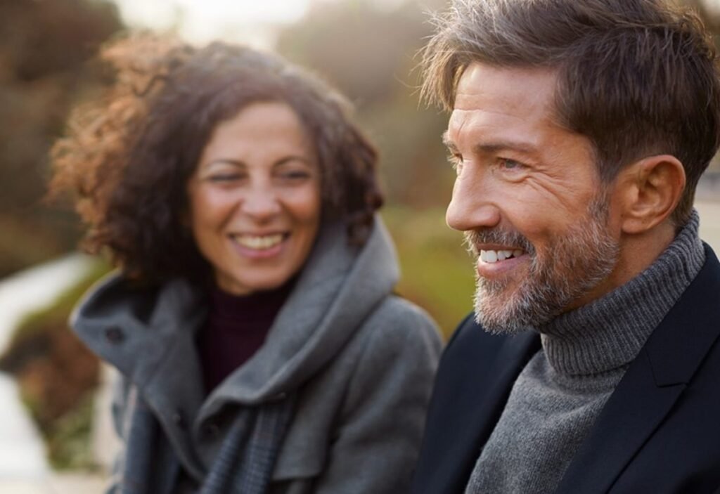 Take Control of Your Tinnitus Today!