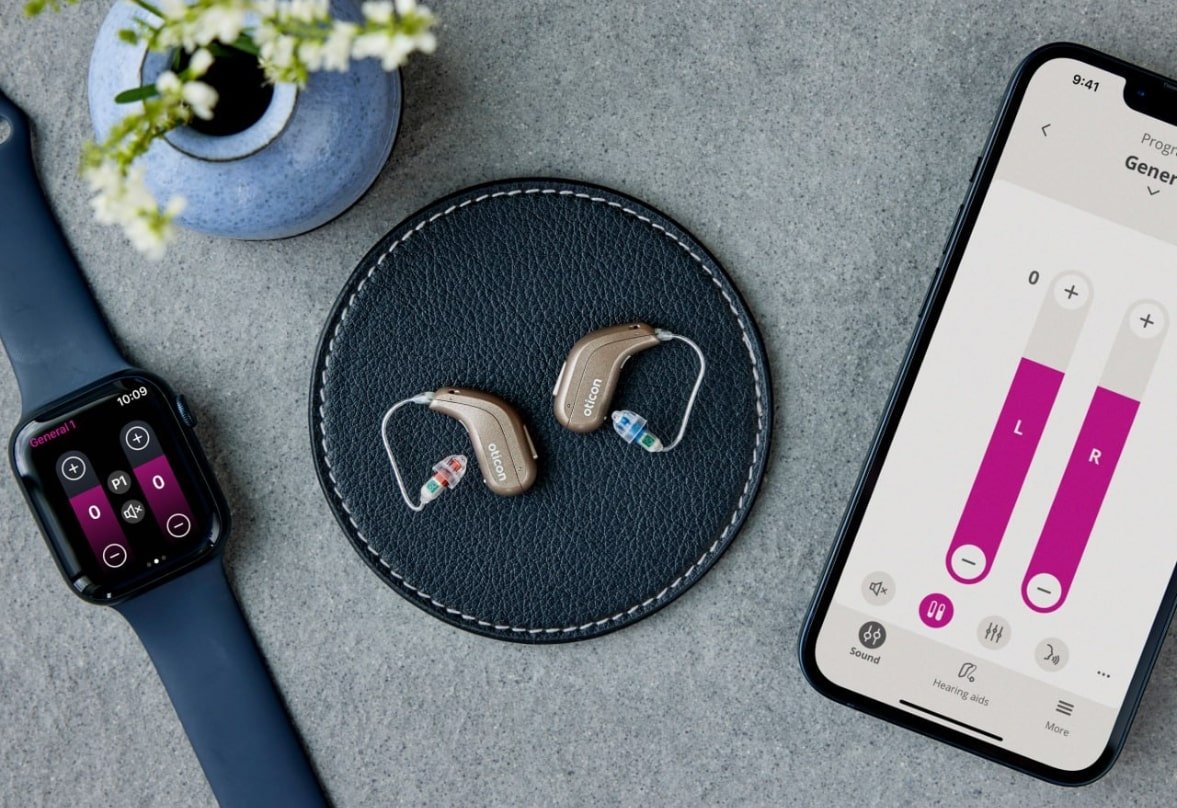 Neosensory Duo: A Breakthrough in Tinnitus Treatment Process