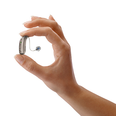 Hearing aids in halifax