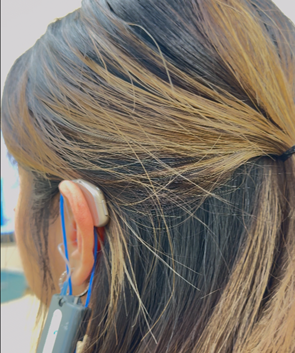 Hearing Aids Halifax