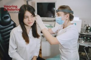 ear cleaning halifax