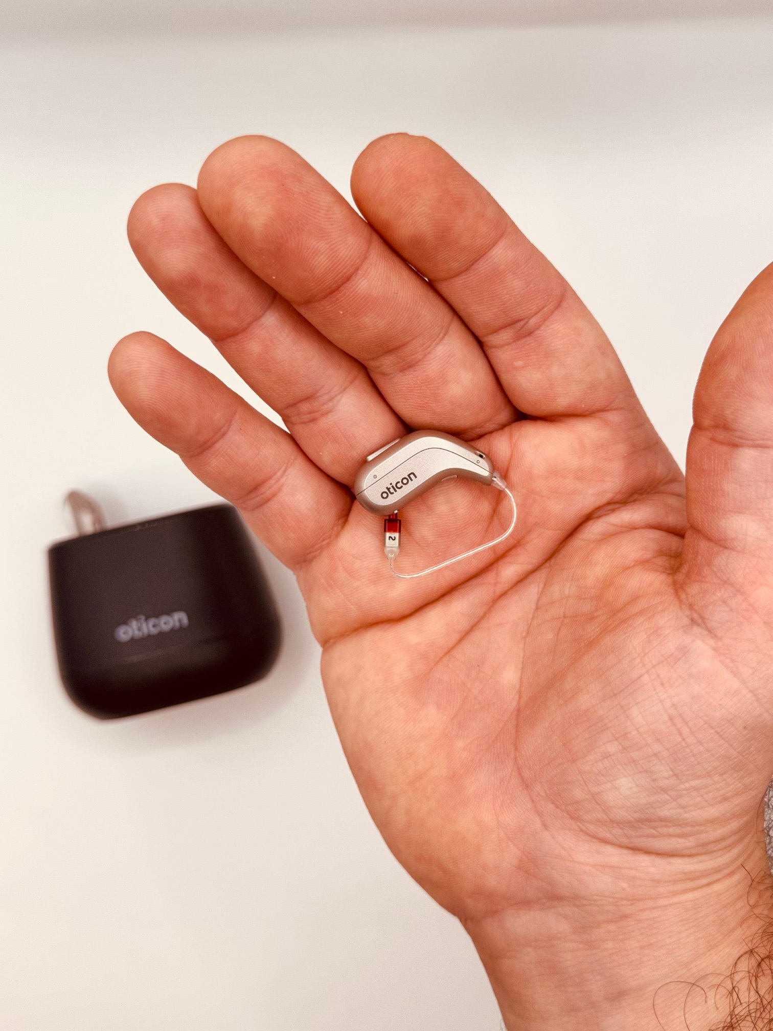 Hearing Aids Halifax