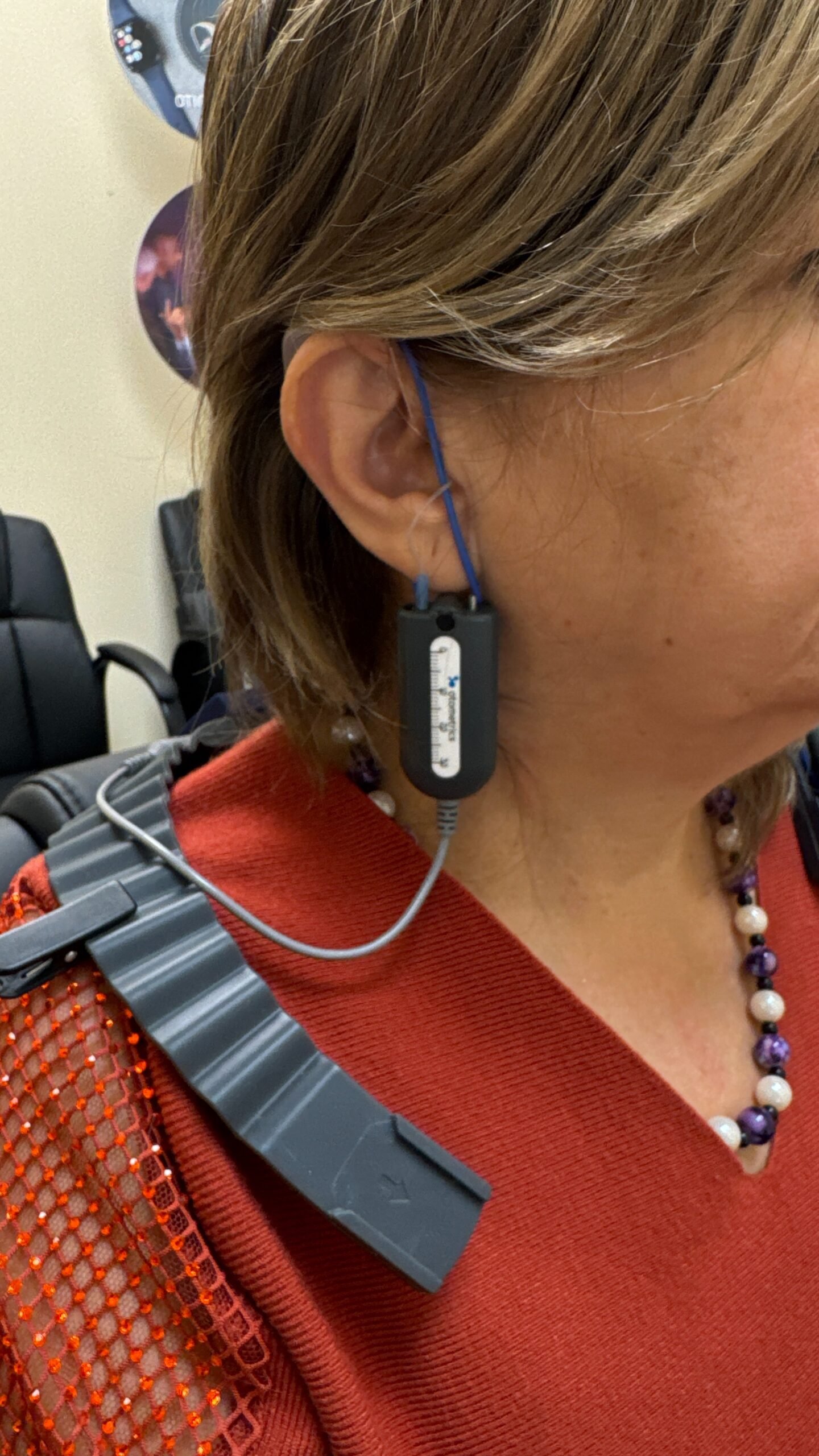 Tinnitus Treatment Halifax