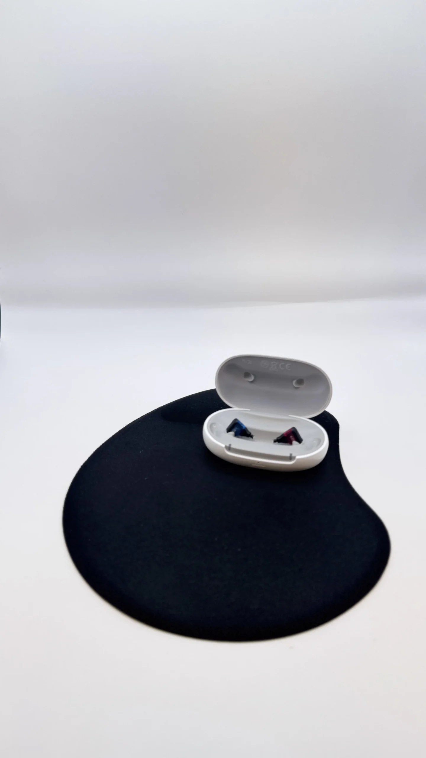 Hearing Aid Batteries Halifax