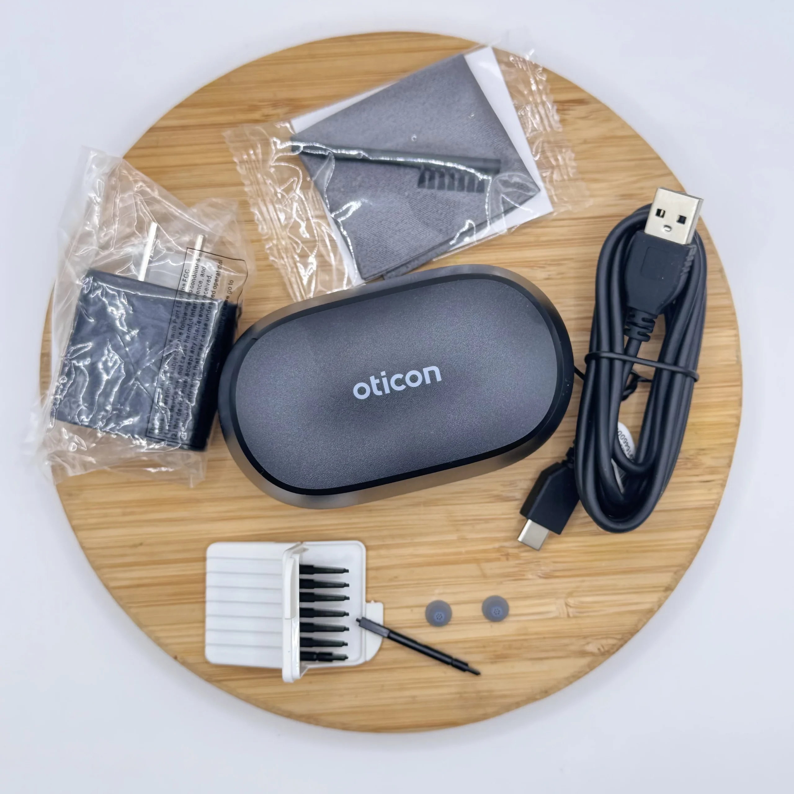 Hearing Aids Halifax