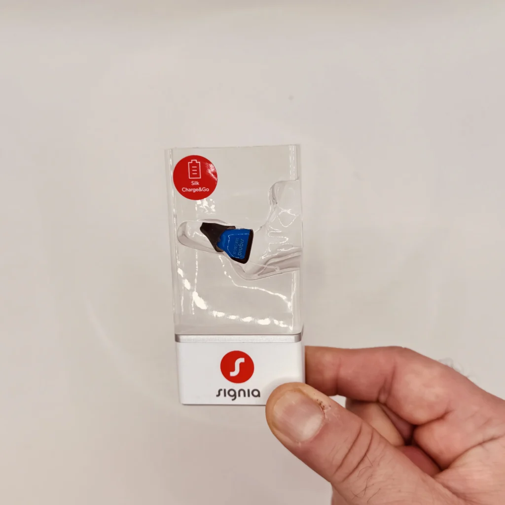 Custom Earplugs Halifax