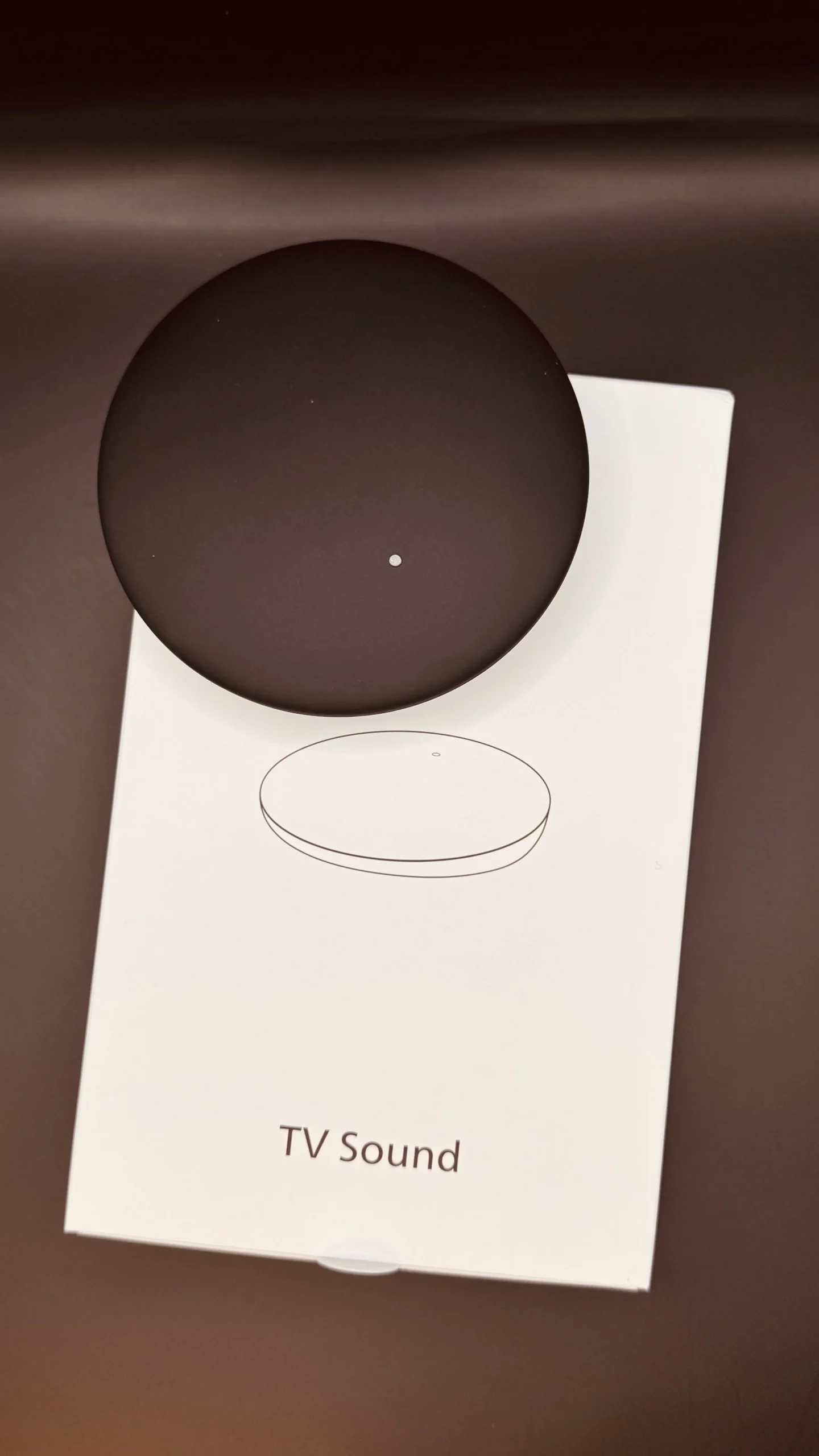 Novasound-Hearing Aid Pricing