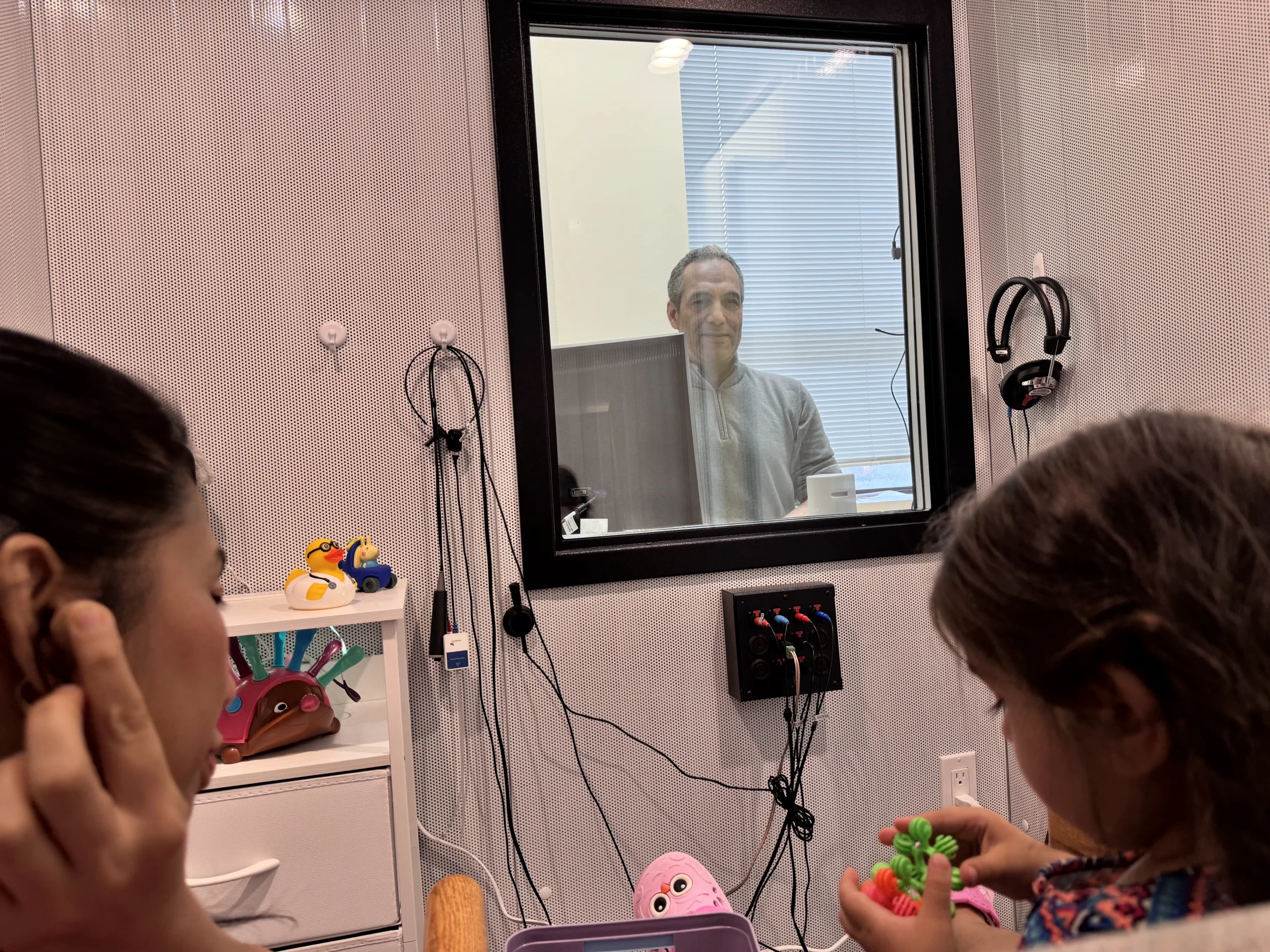 APD Assessment & Treatment Halifax