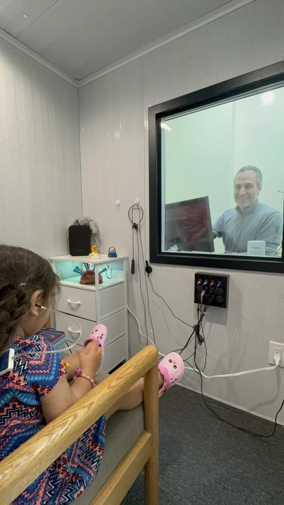 APD Training Tools Canada