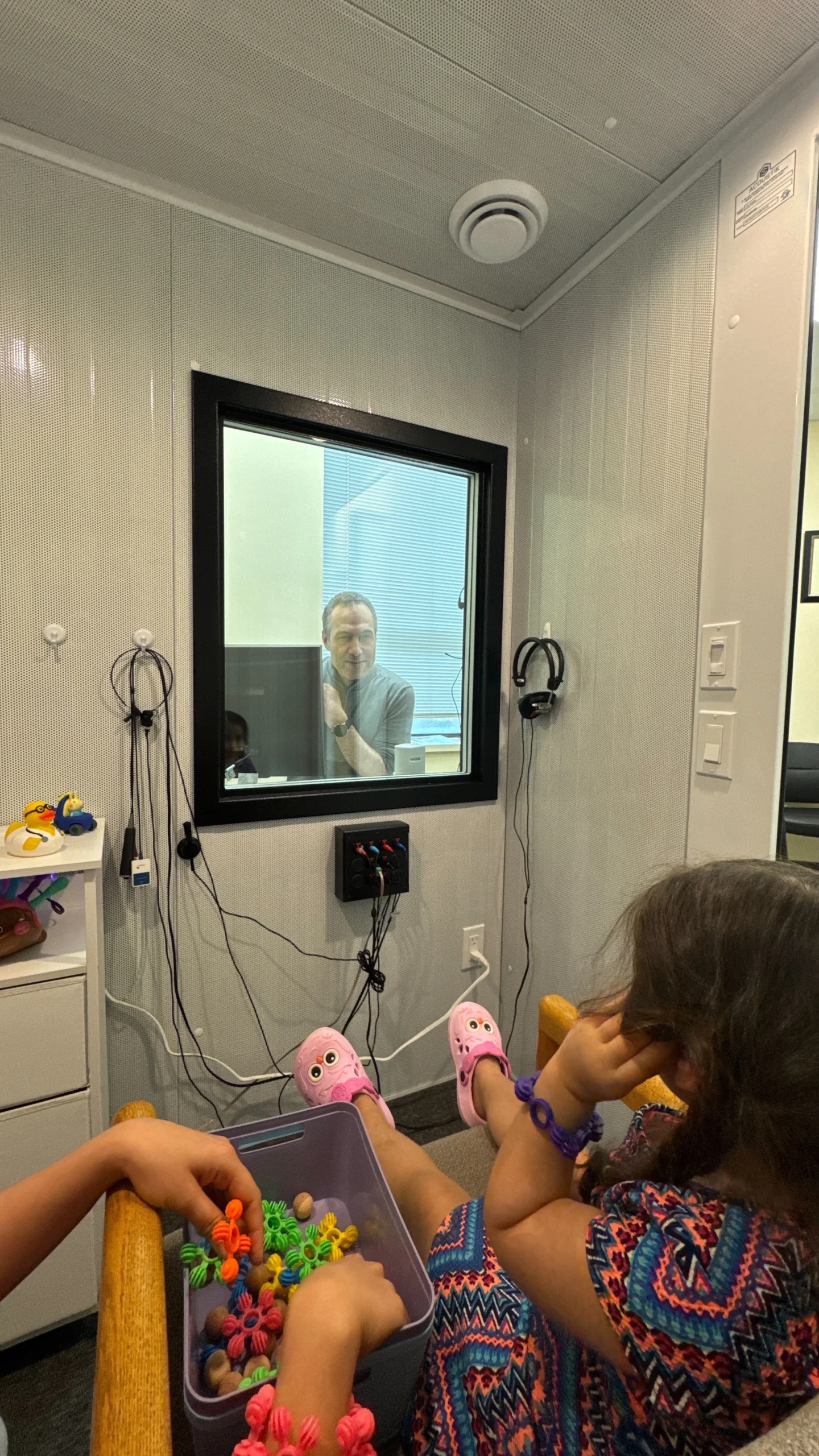 Auditory Processing Disorder Halifax