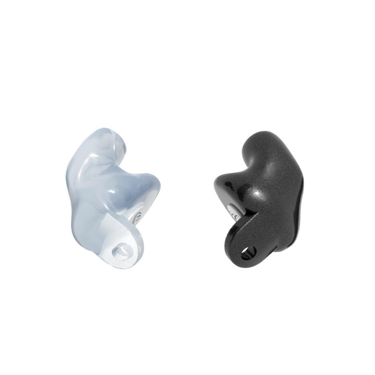Custom Earplugs Canada