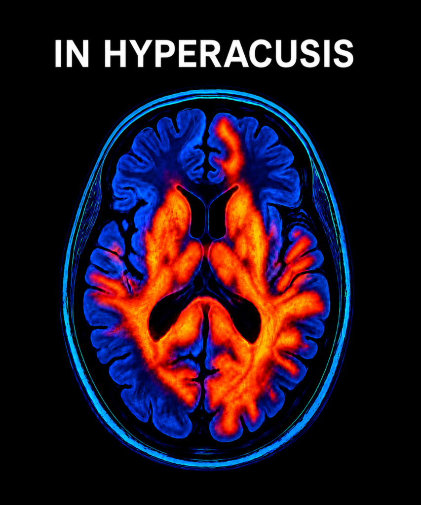 hyperacusis-3
